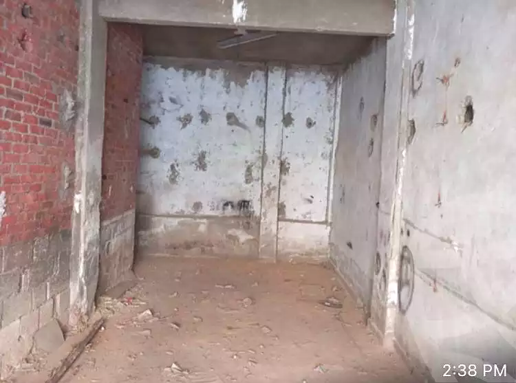 https://aqarmap.com.eg/en/listing/6567640-for-sale-cairo-nasr-city-el-hay-el-asher-saqr-korayesh-buildings