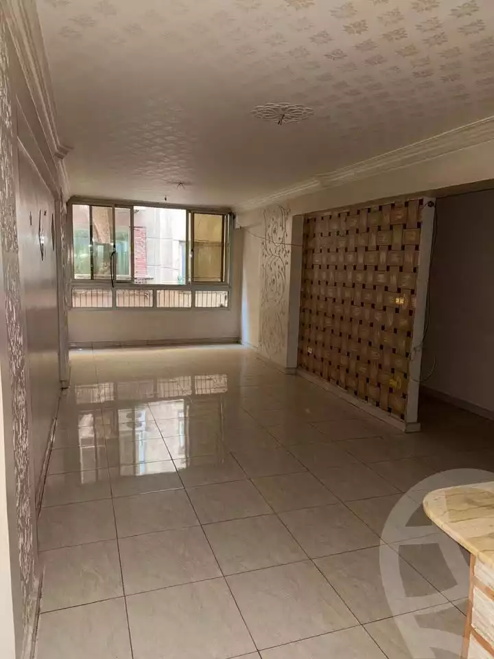 https://aqarmap.com.eg/ar/listing/6567694-for-rent-cairo-el-haram-el-maryotya