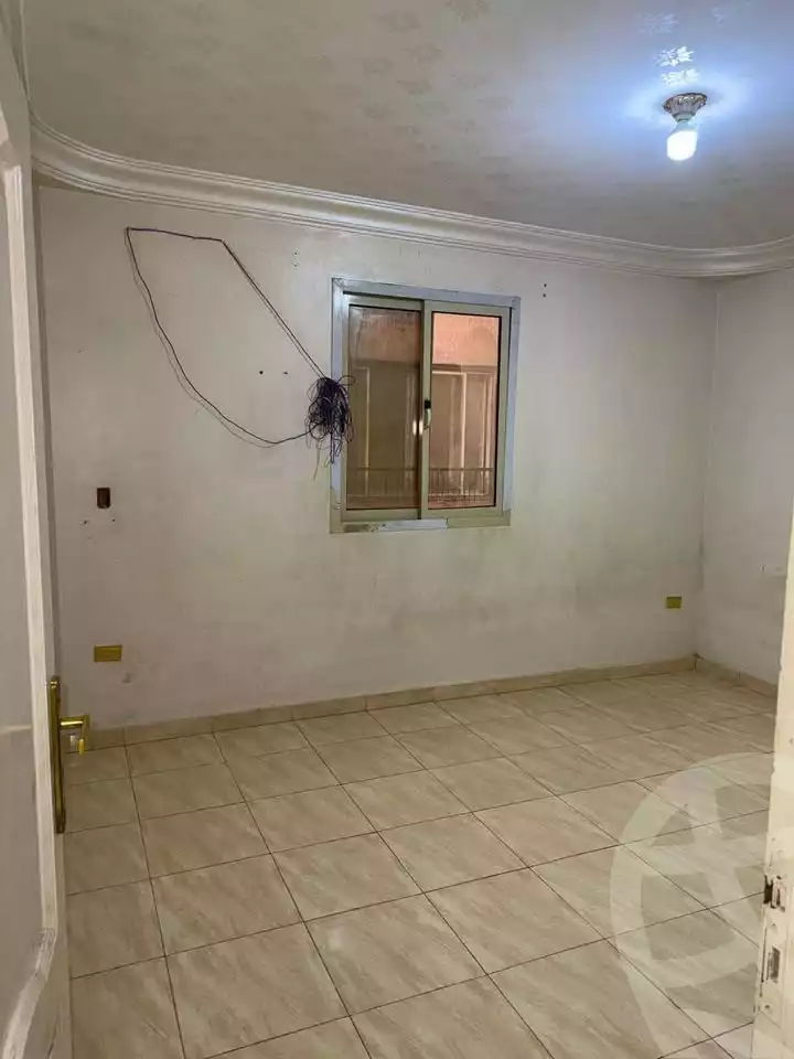 https://aqarmap.com.eg/ar/listing/6567694-for-rent-cairo-el-haram-el-maryotya