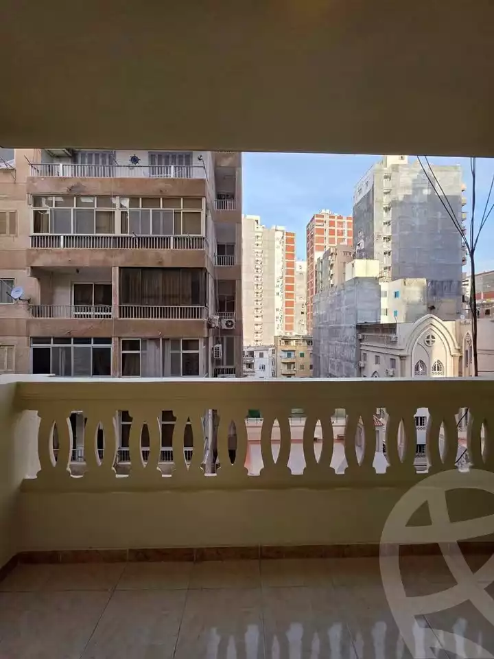 https://aqarmap.com.eg/en/listing/6567701-for-sale-alexandria-sydy-bshr-sydy-bshr-bhry-shr-mhmwd-l-yswy