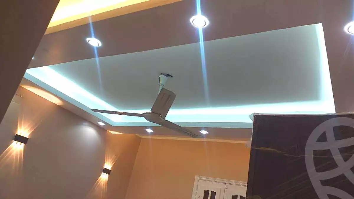 https://aqarmap.com.eg/en/listing/6567712-for-sale-cairo-helwan-american-project-neighborhood-4
