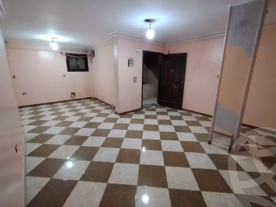 https://aqarmap.com.eg/en/listing/6567721-for-rent-cairo-el-haram