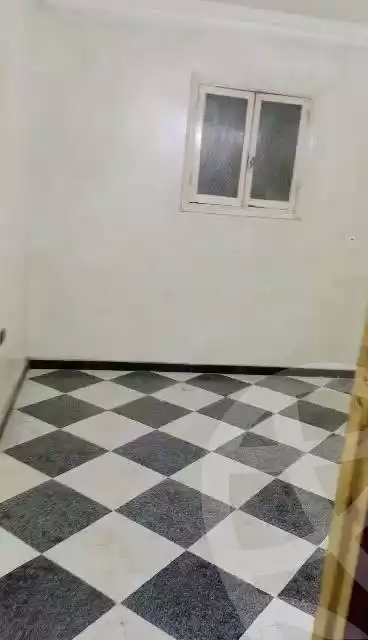 https://aqarmap.com.eg/en/listing/6567730-for-rent-cairo-faisal-el-tawabeq-el-mansheya-st