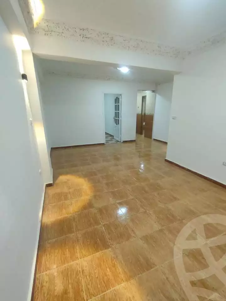 https://aqarmap.com.eg/ar/listing/6567759-for-sale-alexandria-lsywf-el-falki