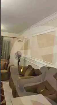 https://aqarmap.com.eg/en/listing/6567760-for-rent-sharqia-10th-of-ramadan