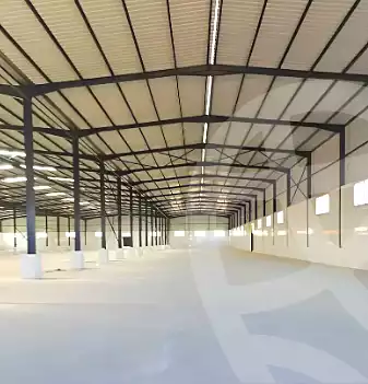 https://aqarmap.com.eg/ar/listing/6567774-for-rent-sharqia-10th-of-ramadan-industrial-area