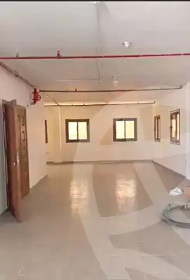 https://aqarmap.com.eg/ar/listing/6567774-for-rent-sharqia-10th-of-ramadan-industrial-area