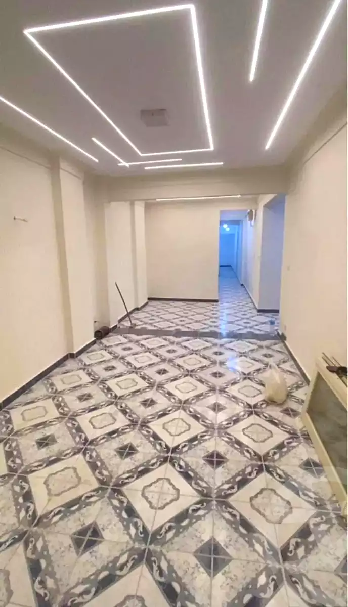 https://aqarmap.com.eg/ar/listing/6567804-for-sale-alexandria-el-asafra-l-sfr-bhry