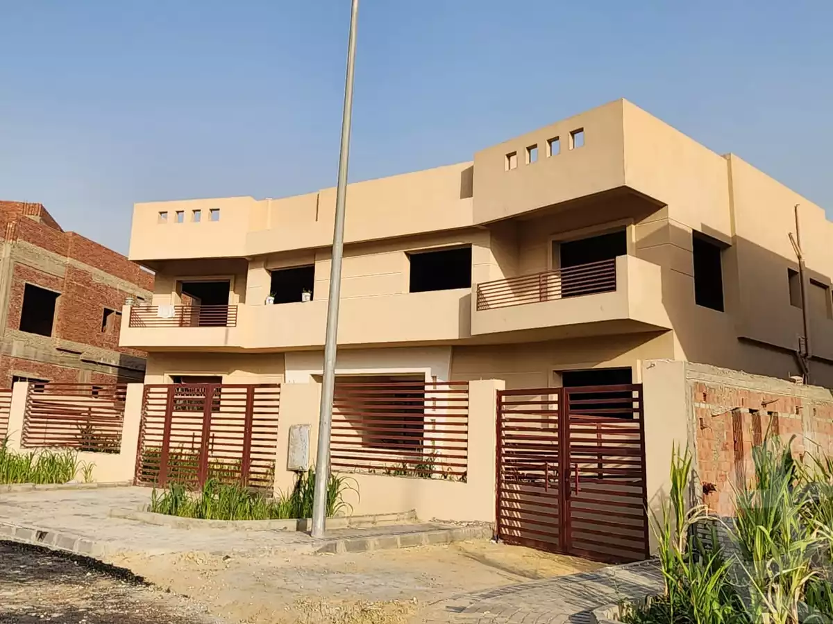 https://aqarmap.com.eg/ar/listing/6567816-for-sale-cairo-new-cairo-gharb-el-golf-alaa-elsaadany-st