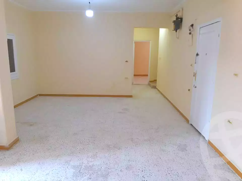 https://aqarmap.com.eg/en/listing/6567815-for-rent-cairo-el-haram-el-taawon