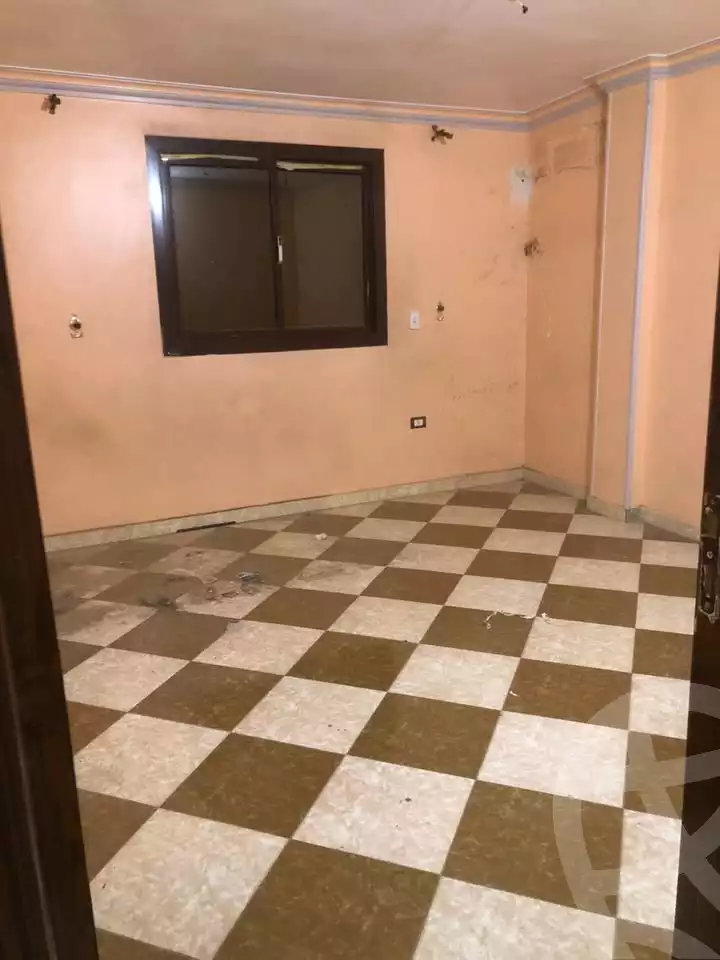 https://aqarmap.com.eg/en/listing/6567841-for-rent-cairo-el-haram-el-taawon