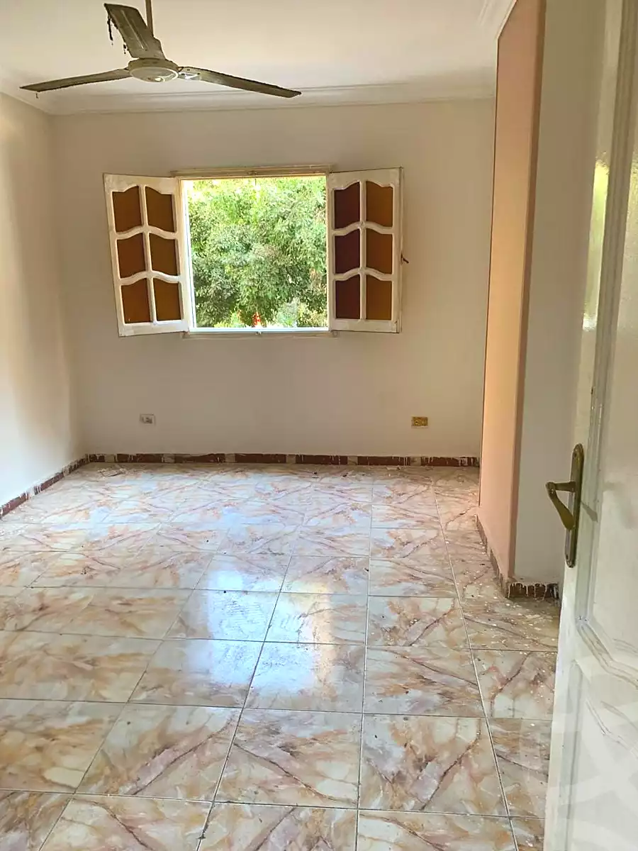 https://aqarmap.com.eg/ar/listing/6567855-for-rent-cairo-faisal-el-taweaan
