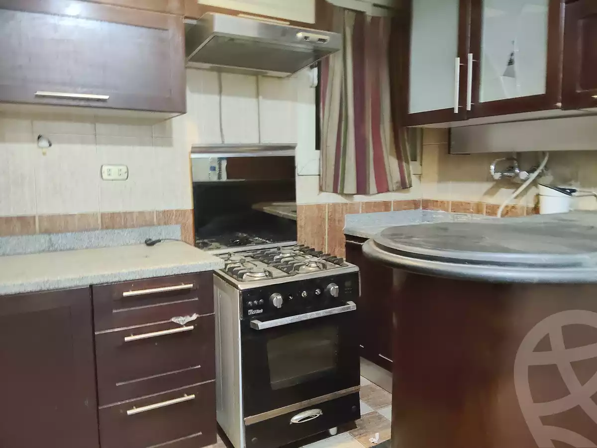 https://aqarmap.com.eg/en/listing/6567846-for-rent-cairo-heliopolis-el-higaz-square-el-hegaz-st