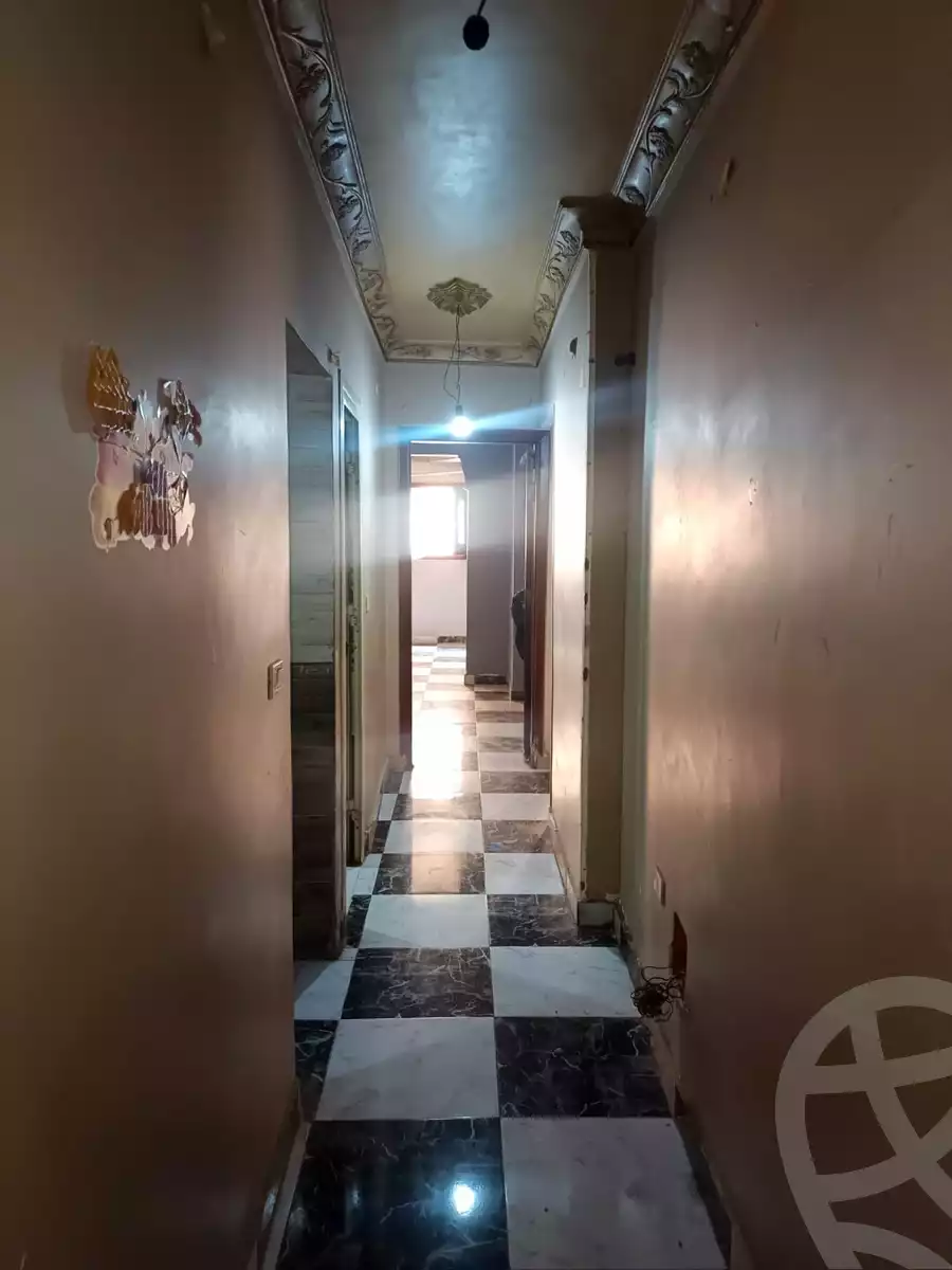 https://aqarmap.com.eg/en/listing/6567861-for-rent-cairo-el-haram