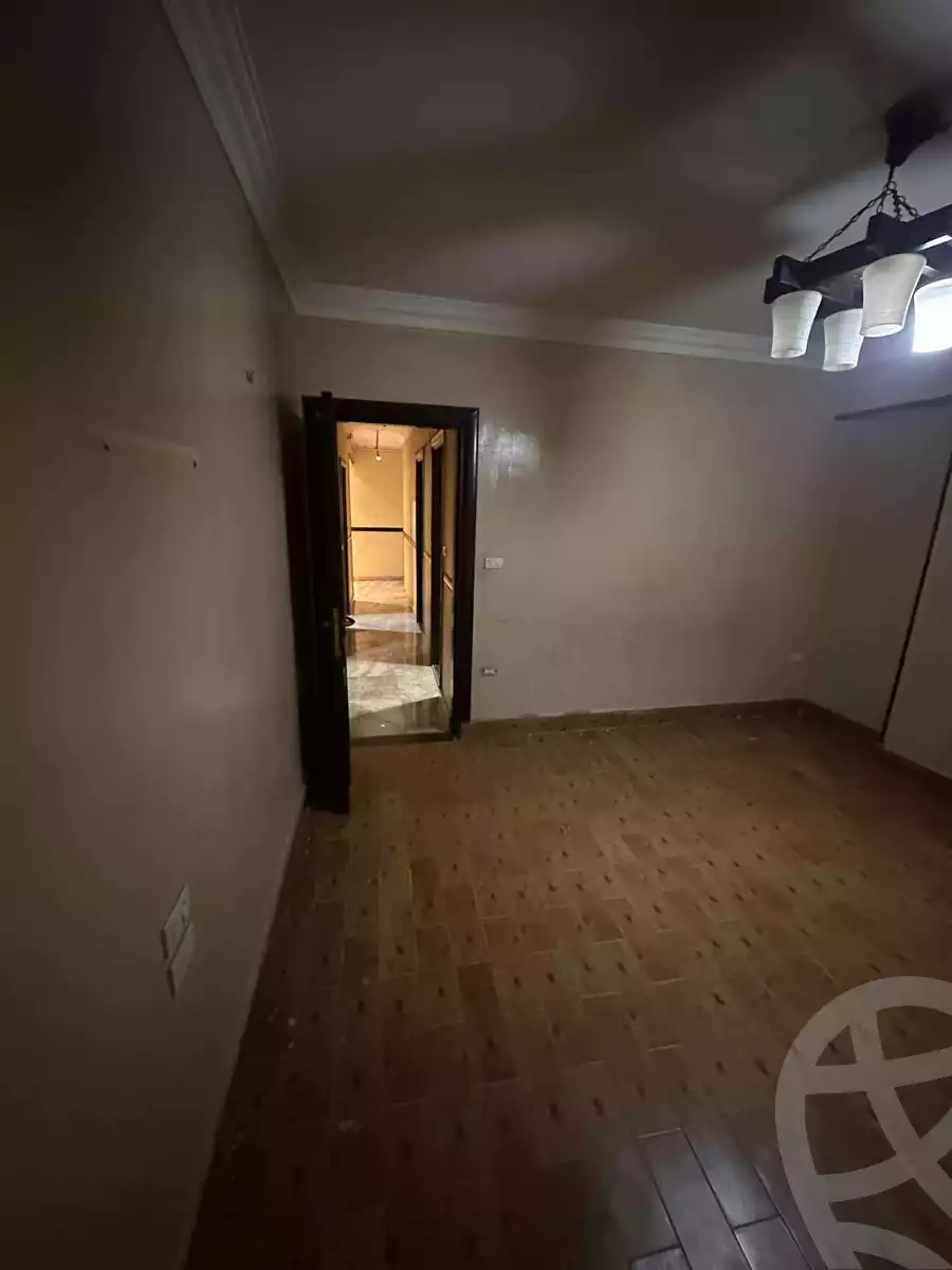 https://aqarmap.com.eg/en/listing/6567866-for-rent-cairo-el-haram-el-talbya-tersa-st