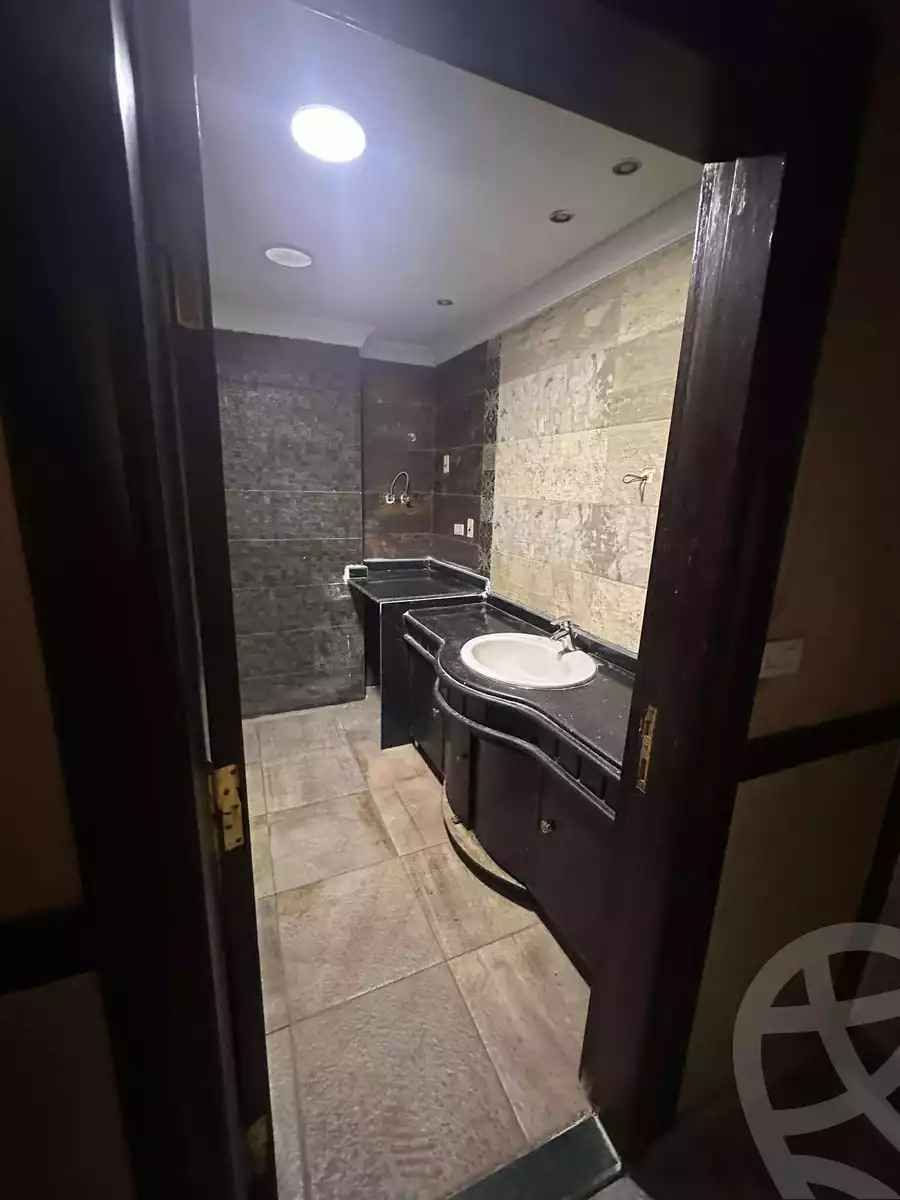 https://aqarmap.com.eg/en/listing/6567866-for-rent-cairo-el-haram-el-talbya-tersa-st
