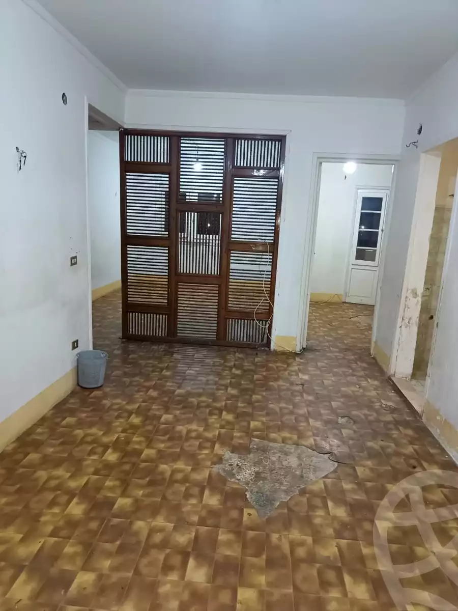 https://aqarmap.com.eg/en/listing/6567873-for-rent-cairo-el-haram