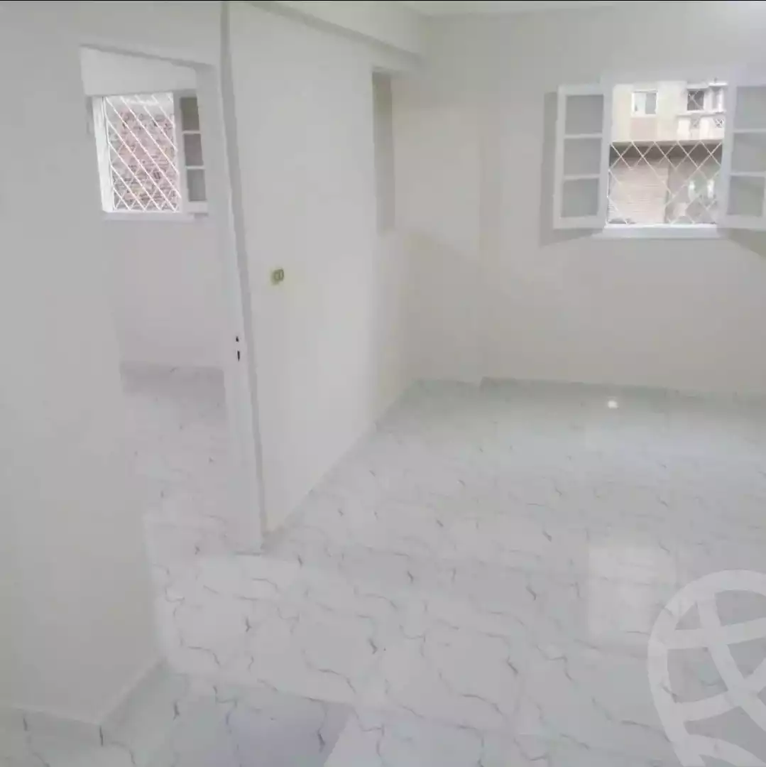 https://aqarmap.com.eg/en/listing/6567884-for-rent-alexandria-lsywf-el-seyouf-qebly