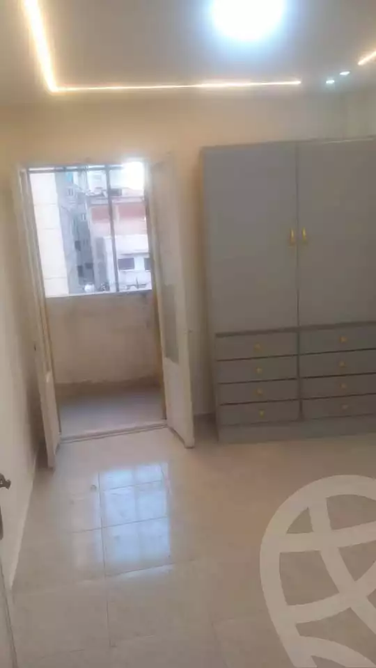 https://aqarmap.com.eg/ar/listing/6567887-for-sale-alexandria-sydy-bshr-sydy-bshr-qbly-cairo-st