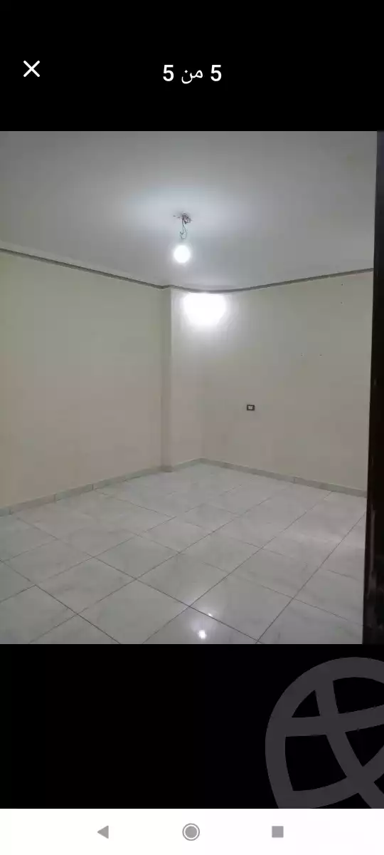 https://aqarmap.com.eg/en/listing/6567891-for-rent-cairo-faisal-el-lebeny