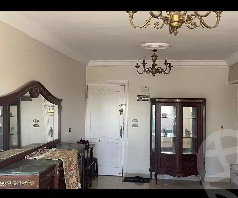 https://aqarmap.com.eg/en/listing/6567922-for-sale-alexandria-sydy-bshr-sydy-bshr-qbly-mostafa-kamel-st