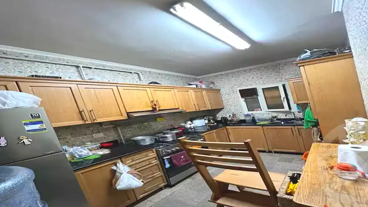 https://aqarmap.com.eg/ar/listing/6567921-for-sale-cairo-el-haram-el-lebeny