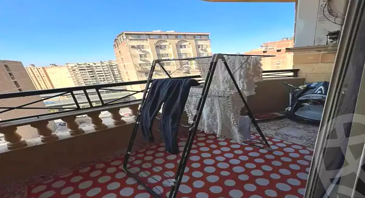 https://aqarmap.com.eg/ar/listing/6567921-for-sale-cairo-el-haram-el-lebeny