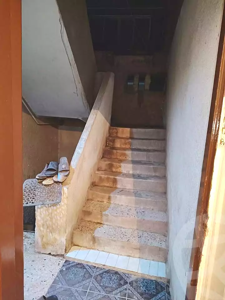 https://aqarmap.com.eg/en/listing/6567925-for-sale-cairo-el-haram-shareaa-khatem-el-morsalen