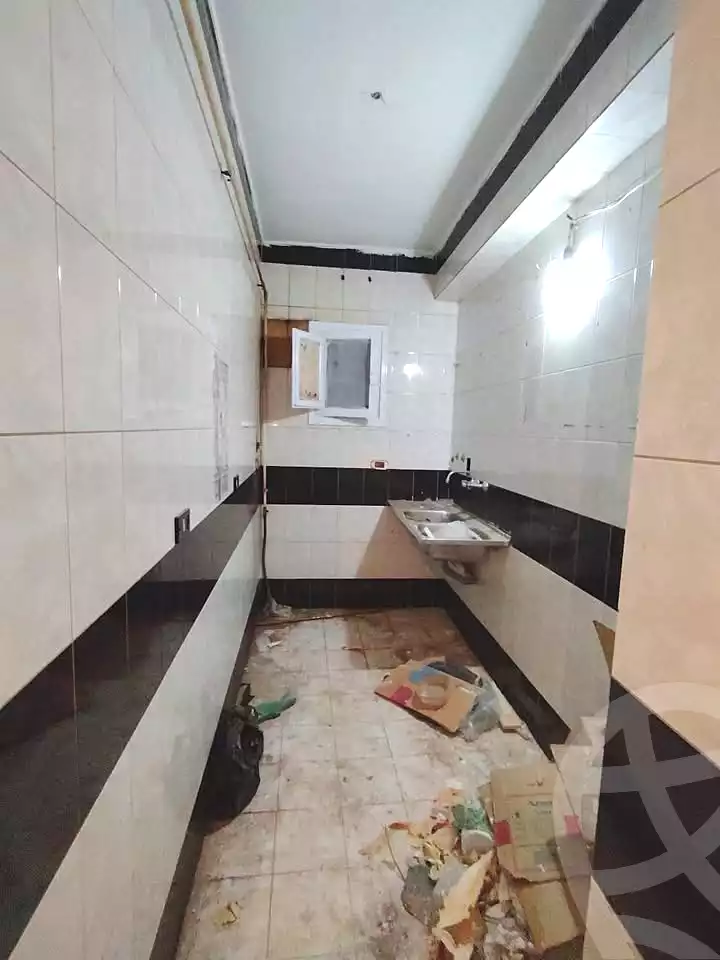https://aqarmap.com.eg/en/listing/6567925-for-sale-cairo-el-haram-shareaa-khatem-el-morsalen