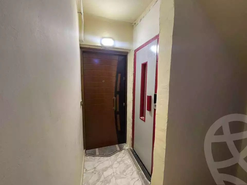 https://aqarmap.com.eg/en/listing/6567924-for-sale-alexandria-lsywf-el-falki