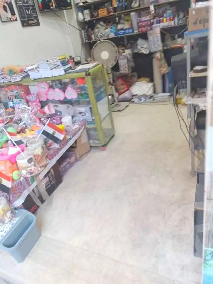 https://aqarmap.com.eg/en/listing/6567939-for-sale-alexandria-mntq-fr-y-blskndry-el-awayed