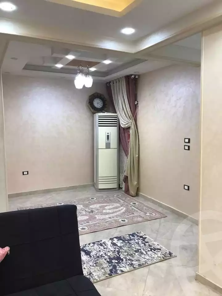 https://aqarmap.com.eg/en/listing/6567940-for-rent-cairo-el-haram-el-lebeny