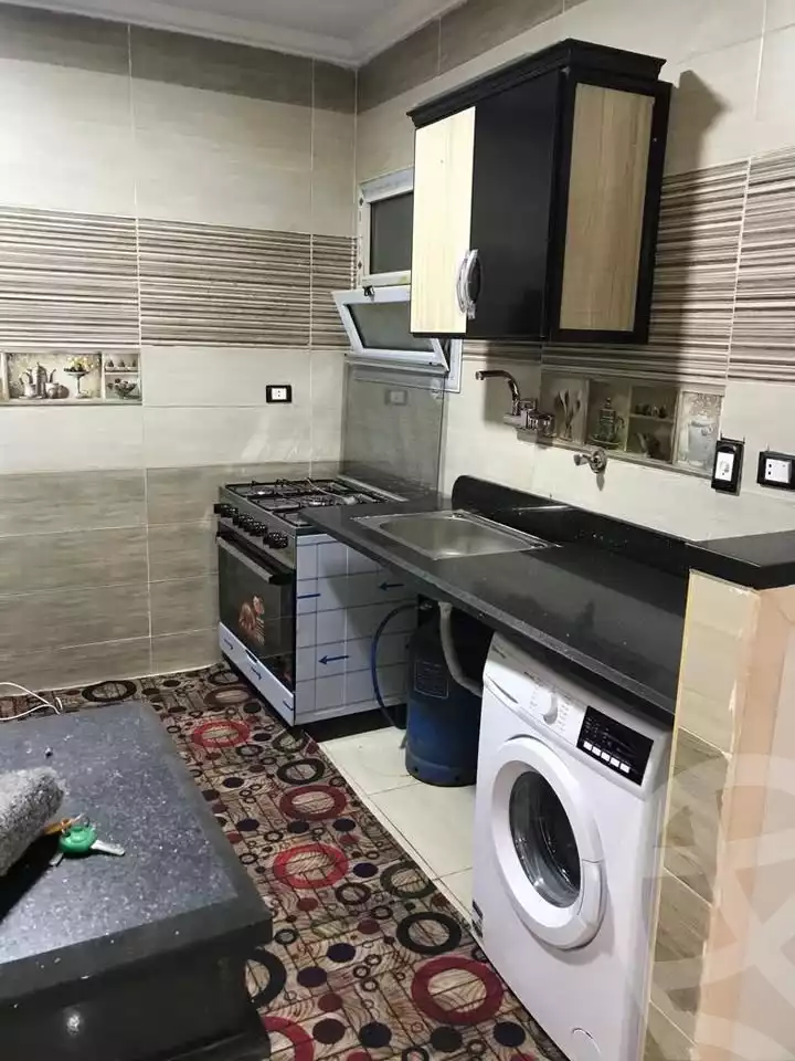 https://aqarmap.com.eg/en/listing/6567940-for-rent-cairo-el-haram-el-lebeny