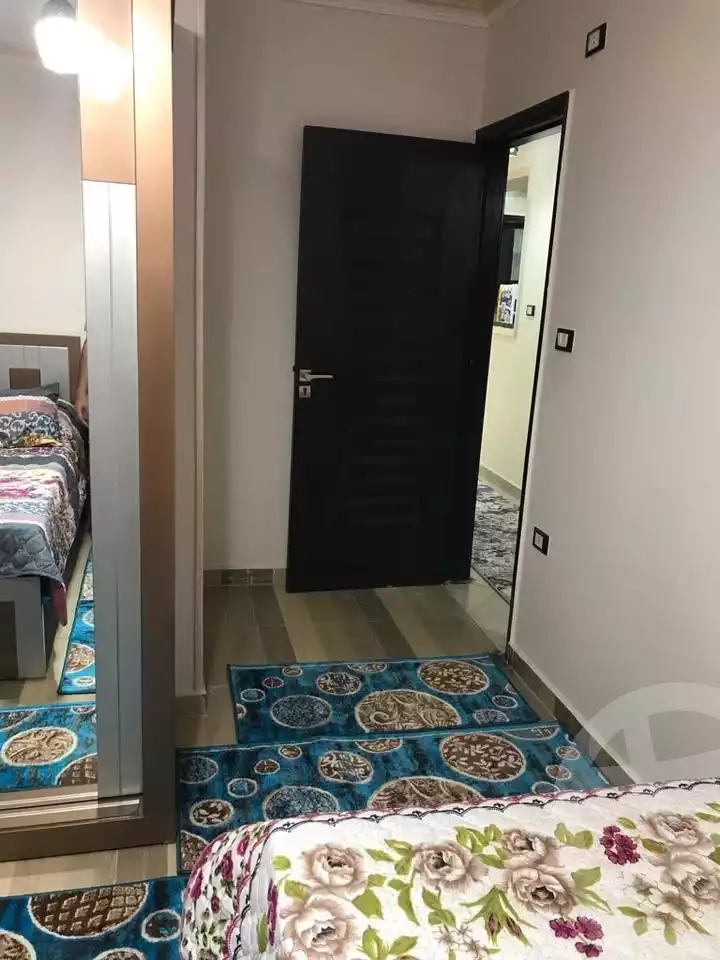 https://aqarmap.com.eg/en/listing/6567940-for-rent-cairo-el-haram-el-lebeny