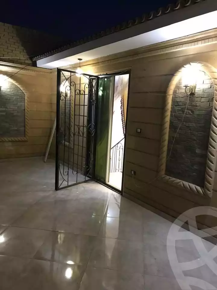 https://aqarmap.com.eg/en/listing/6567940-for-rent-cairo-el-haram-el-lebeny