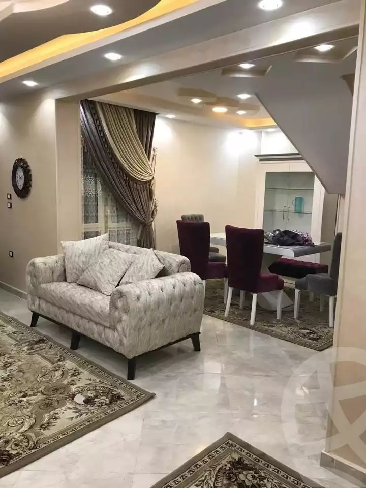 https://aqarmap.com.eg/en/listing/6567940-for-rent-cairo-el-haram-el-lebeny