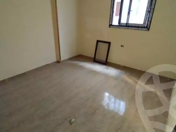https://aqarmap.com.eg/en/listing/6567941-for-sale-alexandria-lsywf-el-falki-street-16-el-eslah