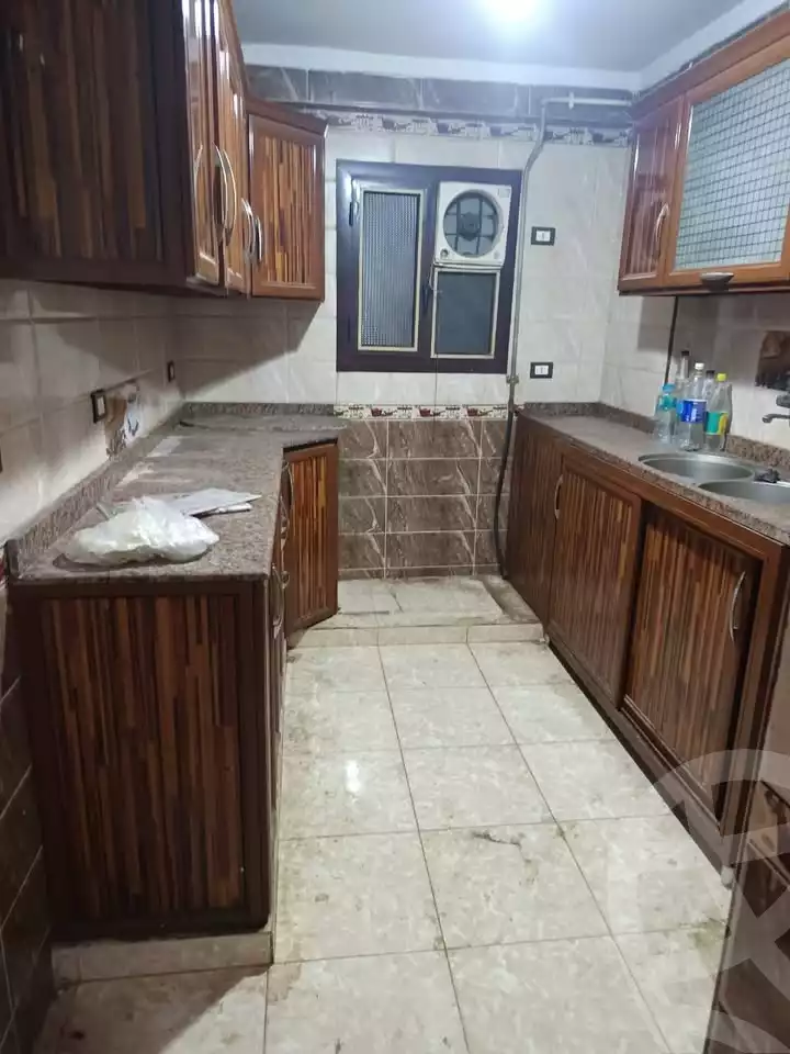 https://aqarmap.com.eg/en/listing/6567953-for-rent-cairo-el-haram-el-lebeny