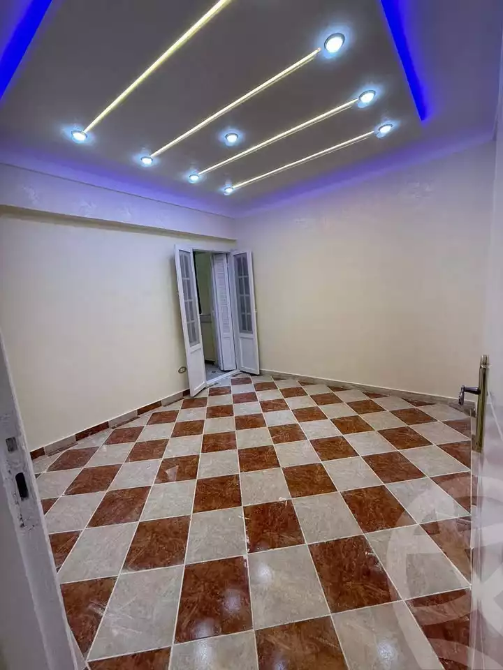 https://aqarmap.com.eg/ar/listing/6567958-for-sale-alexandria-lsywf-el-falki