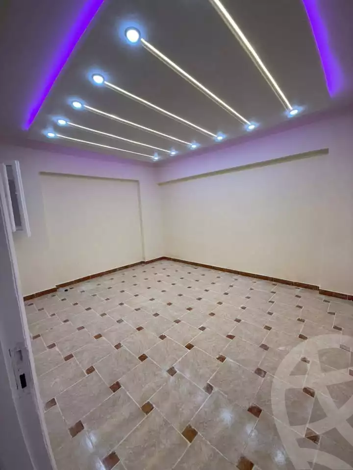 https://aqarmap.com.eg/ar/listing/6567958-for-sale-alexandria-lsywf-el-falki