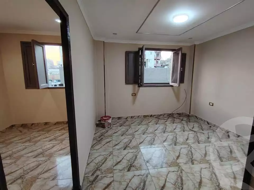 https://aqarmap.com.eg/en/listing/6567961-for-rent-cairo-el-haram-el-lebeny