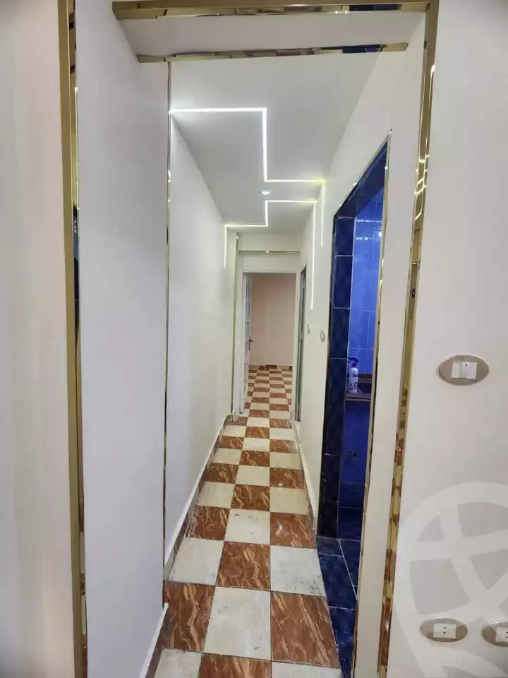 https://aqarmap.com.eg/ar/listing/6567967-for-sale-alexandria-lsywf-el-falki