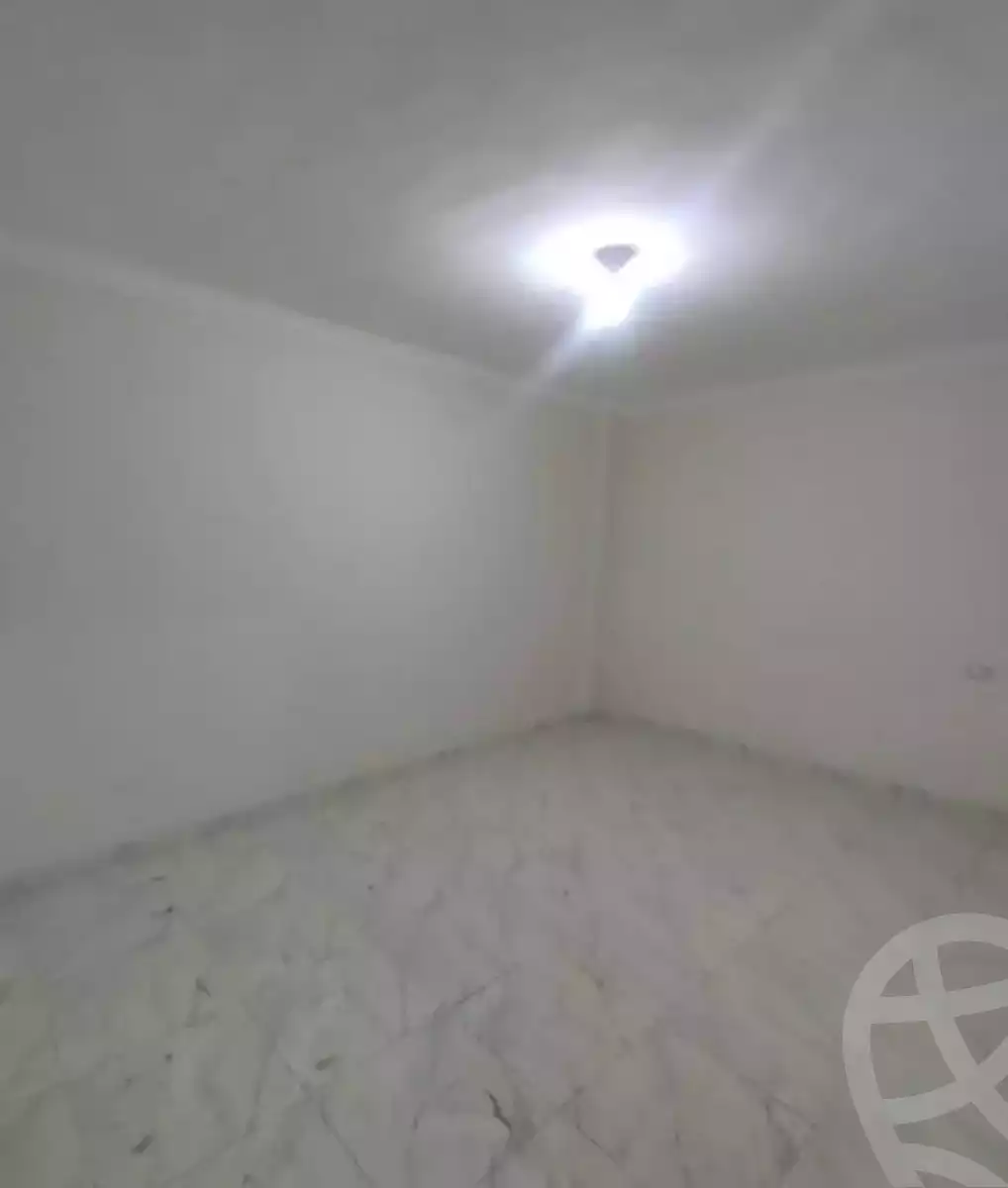 https://aqarmap.com.eg/ar/listing/6567966-for-sale-alexandria-lsywf-el-falki