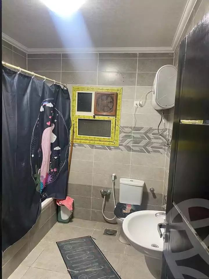 https://aqarmap.com.eg/en/listing/6567980-for-rent-cairo-el-haram-el-talbya-ezz-el-deen-omar-st
