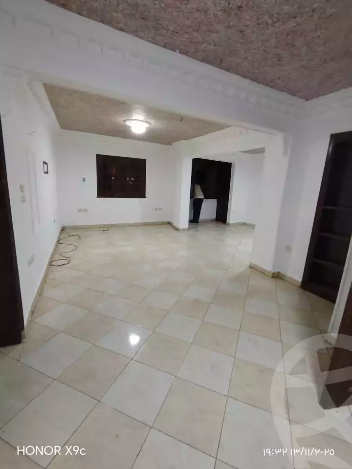 https://aqarmap.com.eg/ar/listing/6567992-for-rent-cairo-el-haram-shareaa-khatem-el-morsalen