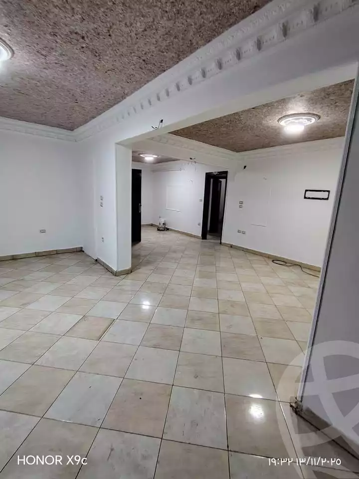 https://aqarmap.com.eg/ar/listing/6567992-for-rent-cairo-el-haram-shareaa-khatem-el-morsalen