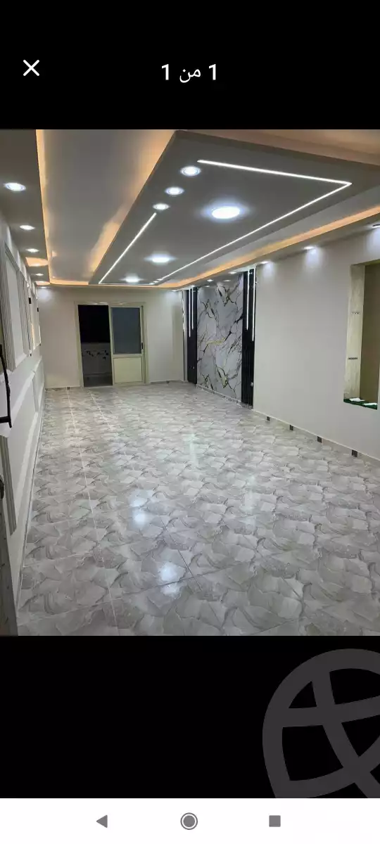 https://aqarmap.com.eg/ar/listing/6568000-for-sale-alexandria-l-jmy-el-hanouvel-kasr-al-quiri-st-1