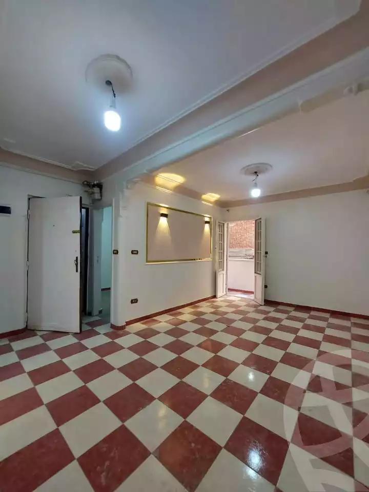 https://aqarmap.com.eg/ar/listing/6568013-for-sale-alexandria-lsywf-shamaa