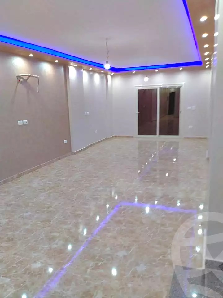 https://aqarmap.com.eg/en/listing/6568010-for-rent-cairo-el-haram-el-lebeny-el-magzar-el-aly-st