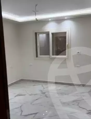 https://aqarmap.com.eg/ar/listing/6568022-for-rent-gharbia-tanta-tanta-city-abd-el-haleem-st